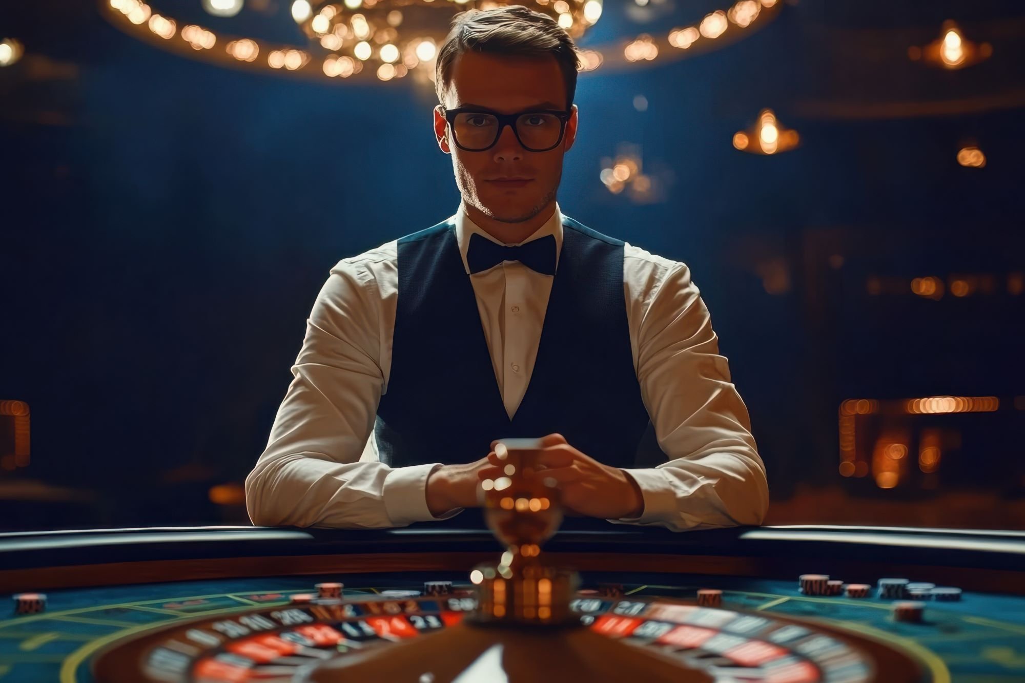 ggpojer