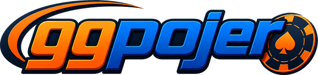 ggpojer